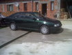 Piese auto Skoda