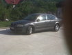 Piese auto Skoda