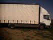 Piese auto atego