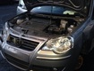 Piese auto Dolj