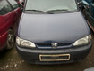 Piese auto Peugeot Alba