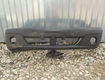 Piese auto solenza