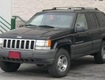 Piese auto Cutie de viteze Jeep Bucuresti