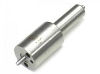 Piese Tractoare U650 Si U445 67946