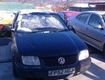 Piese auto Arges