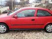 Piese auto Arges