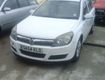 Piese auto Arges