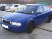 Piese auto Arges
