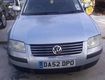 Piese auto Arges