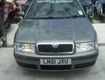 Piese auto Arges