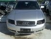 Piese auto Arges