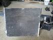 Piese auto Sistem aer conditionat