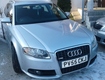 Piese auto Arges