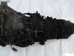 Piese auto Arges