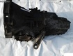Piese auto Arges