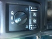 Piese auto Teleorman