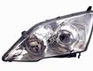Piese auto Honda