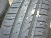 Piese auto cauciucuri