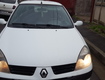 Piese auto Accesorii Renault Bucuresti
