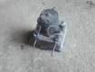 Piese auto Volga