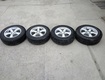 Piese auto Jante Brasov