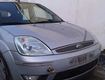 Piese auto Ford Maramures
