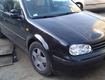 Piese auto Maramures