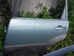 Piese auto