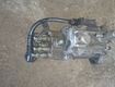 Piese auto pompa injectie