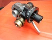 Piese auto turbina