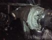 Piese auto turbina