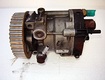 Piese auto pompa injectie