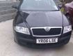 Piese auto Skoda