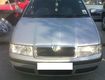 Piese auto Skoda