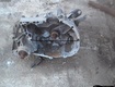 Piese auto Prahova