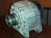 Piese auto Dacia