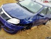 Piese auto Dacia