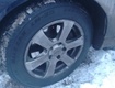 Piese auto Jante