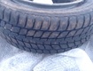 Piese auto Anvelope