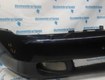 Piese auto Alfa Romeo