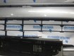 Piese auto Citroen