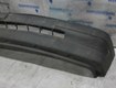 Piese auto bara fata opel corsa c