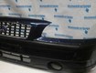 Piese auto Volvo