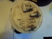 Piese auto Parti electrice
