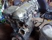 Piese auto BMW