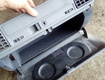 Piese auto BMW