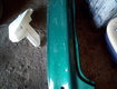 Piese auto Mercedes-Benz