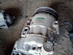 Piese auto Mercedes-Benz