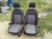Piese auto Elemente de interior