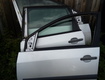 Piese auto Caroserie